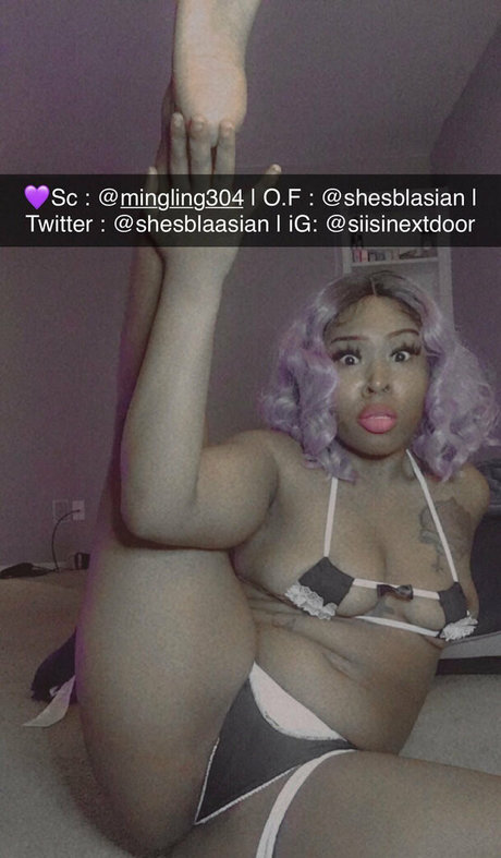 curvy nude onlyfans exclusive gallery