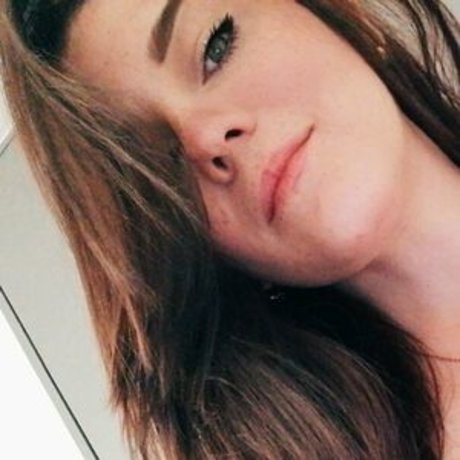 Freyans xxx model image