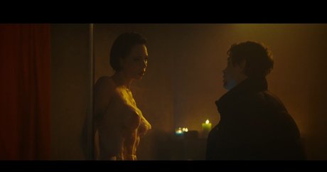 brazilian ass onlyfans nice galleries