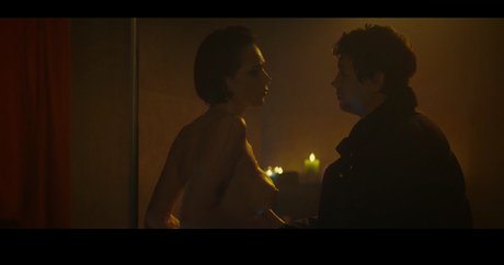 sexy thong onlyfans beautiful photos