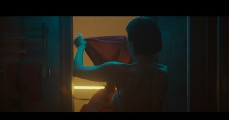 Nastasya Samburskaya model high quality photos