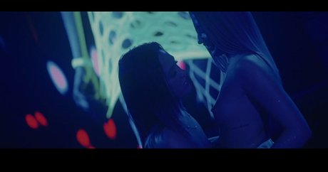 pawg girls onlyfans sex images