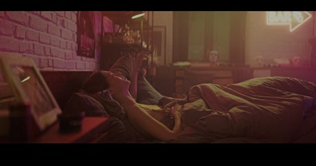 Nastasya Samburskaya pornstar high quality pic