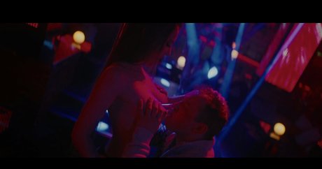 Nastasya Samburskaya top pornstar gallery