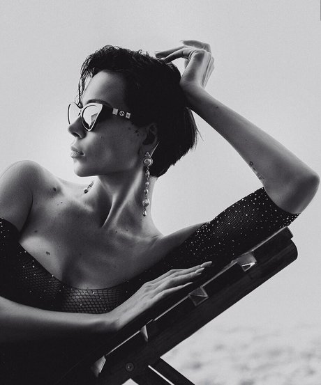 gay teen onlyfans free porn photos