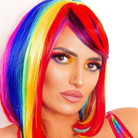 black kitty onlyfans free sexy image