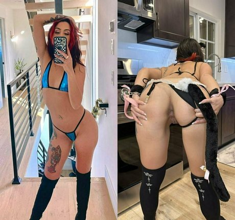 hairy pregnant onlyfans erotic images