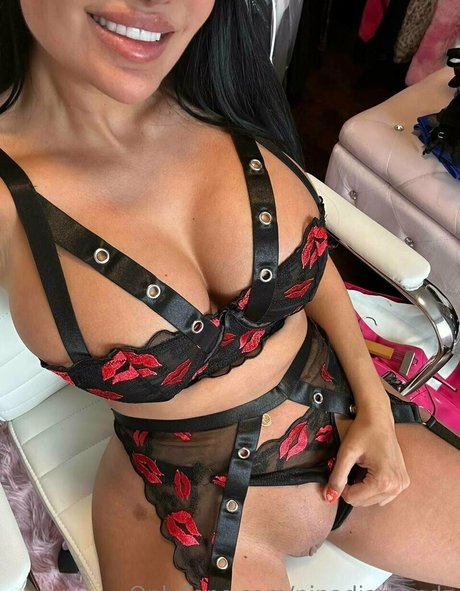 lesbian fingering onlyfans erotic photo