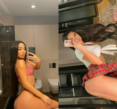 trans girl onlyfans art naked pic