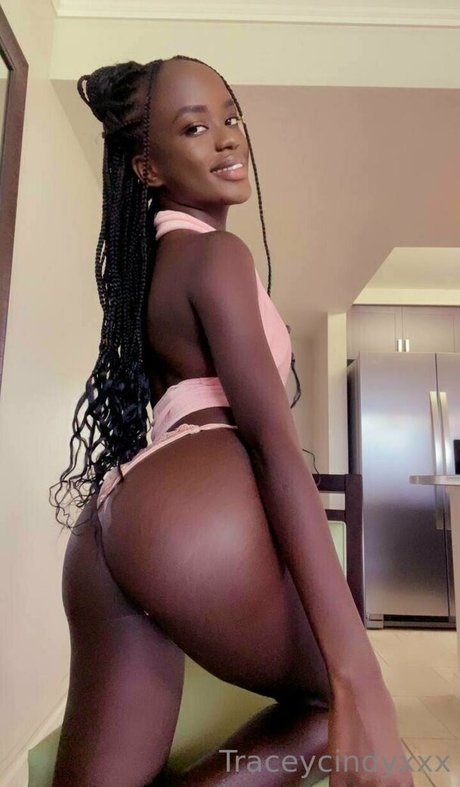 granny pussy onlyfans hot nude archive