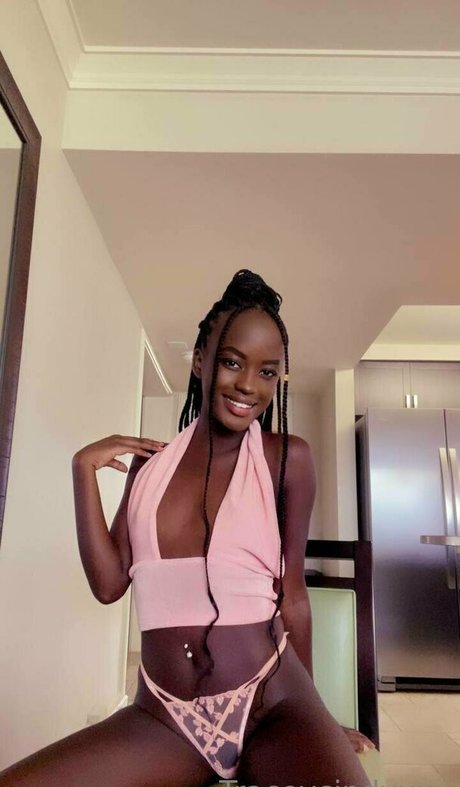 anal onlyfans beautiful nude pics