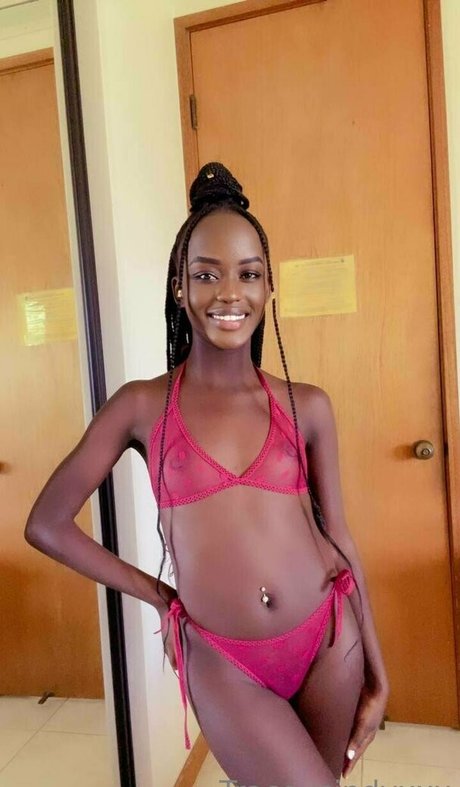 chubby goth onlyfans sexy naked pic