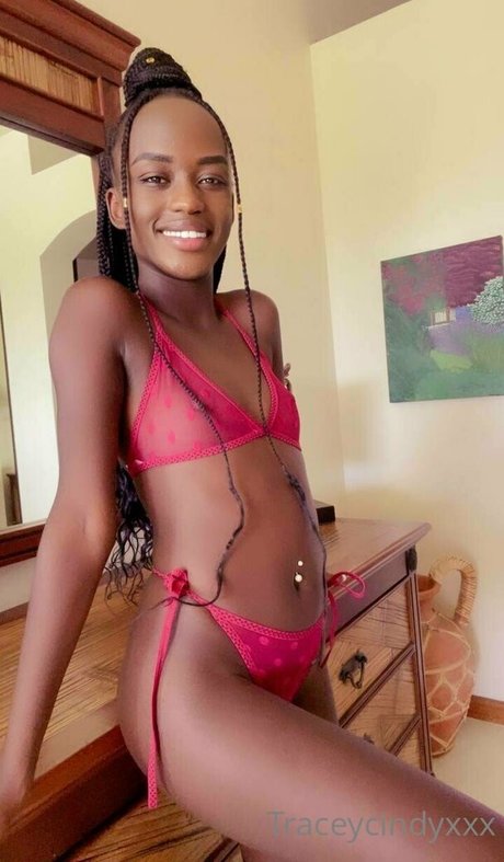 big tits college onlyfans hd galleries