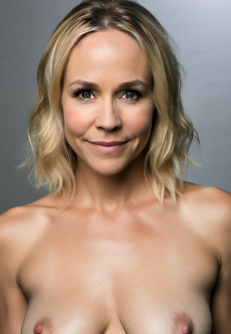 anal orgasm onlyfans art nude photos