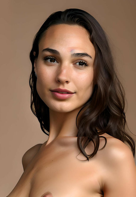 granny pussy onlyfans sexy nudes pics