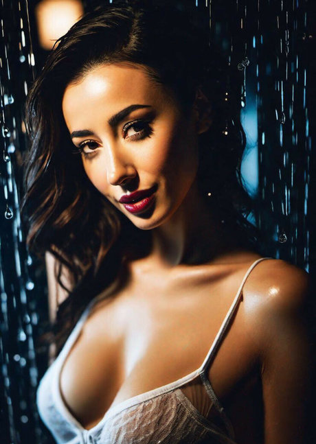 teen young onlyfans pornographic gallery