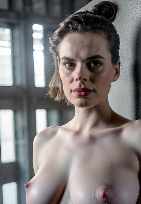 pov teen onlyfans hot sexy photos