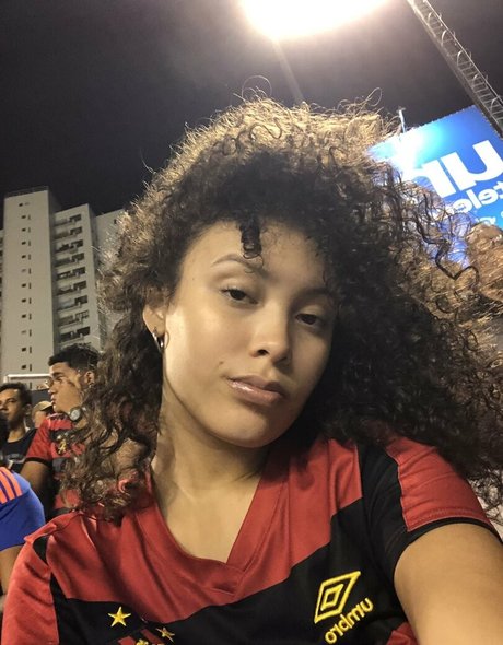 celebrity onlyfans sexy pics