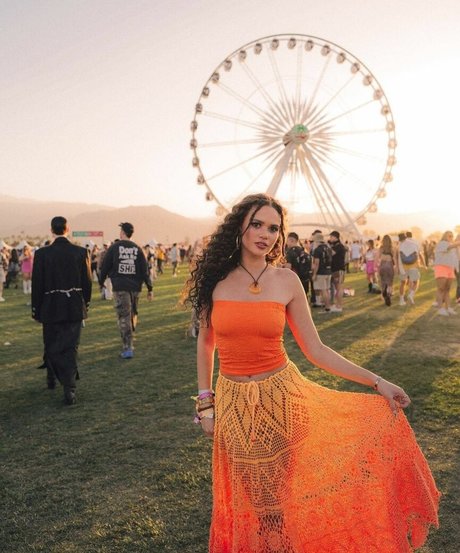 fingering pussy onlyfans pornos image