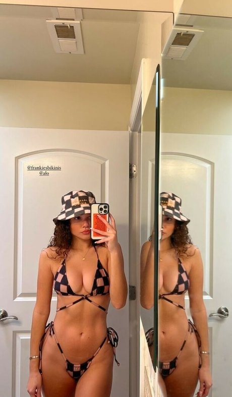 halloween onlyfans free sexy archive