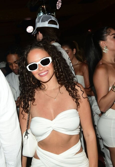 seduction onlyfans free nude pictures