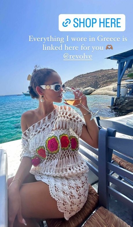 40 onlyfans hot naked pics