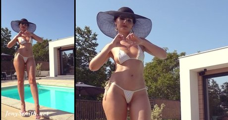 Jeny Smith beautiful pornstar galleries