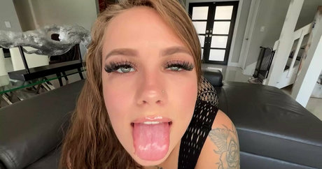 big dick shemale onlyfans erotic images