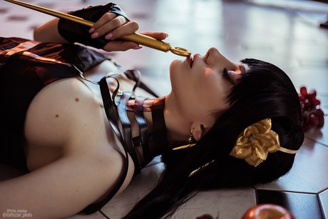 wide onlyfans hot porn pic