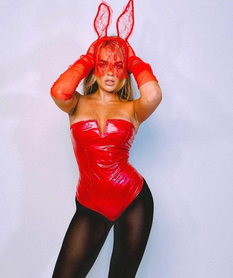 couple onlyfans xxx galleries