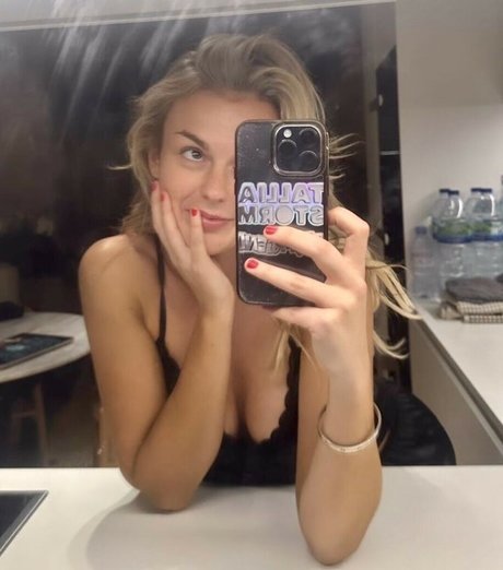 18 asian onlyfans beautiful pics