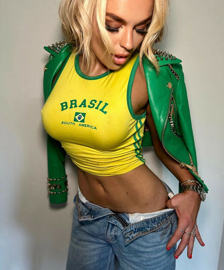 pantyhose milf onlyfans hot xxx picture