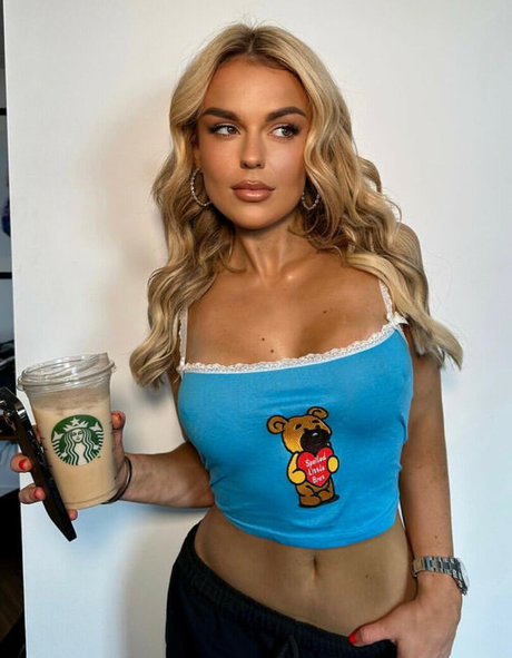 hairy armpits onlyfans free img