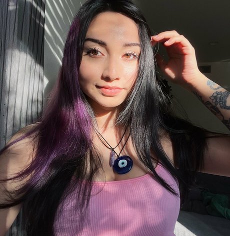 sxnpaijade model sexy galleries