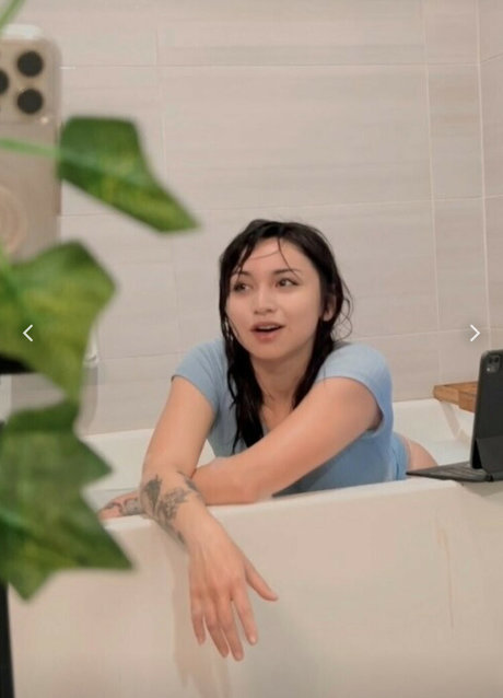 sxnpaijade nudes actress gallery