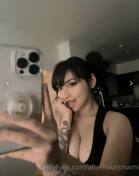 sxnpaijade pornstar nude pic