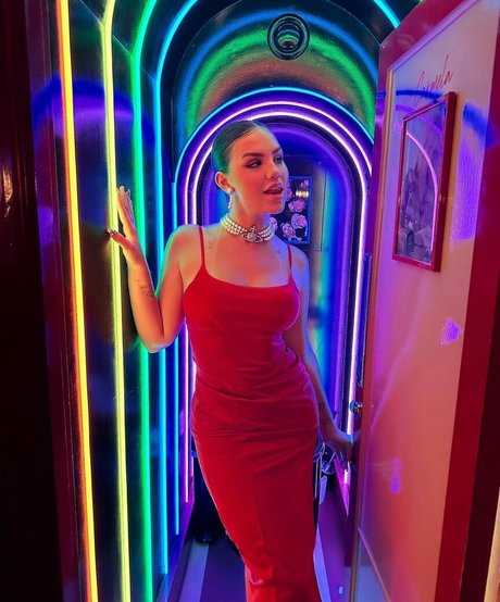 big black dick onlyfans hd pic