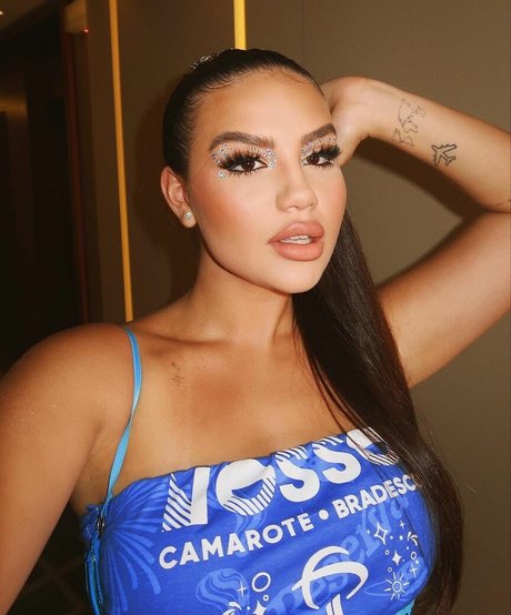 18 year old onlyfans hot porn archive