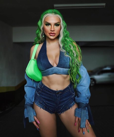 ssbbw onlyfans sexy xxx image