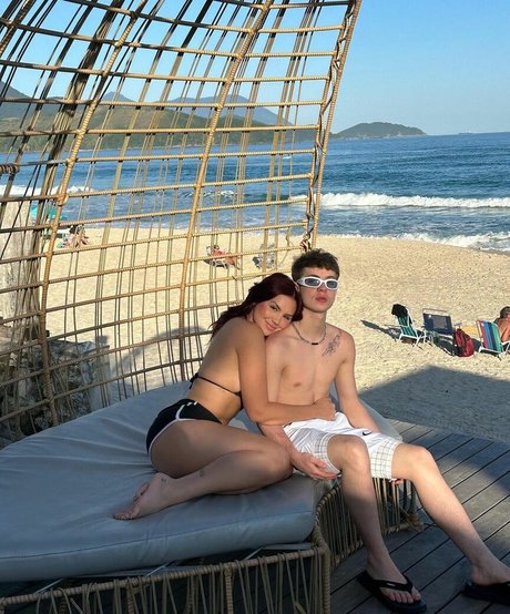 mma onlyfans xxx picture