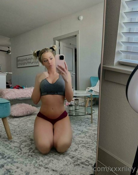 lingerie blowjob onlyfans hot sexy photos