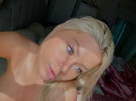 feet teen onlyfans hd archive