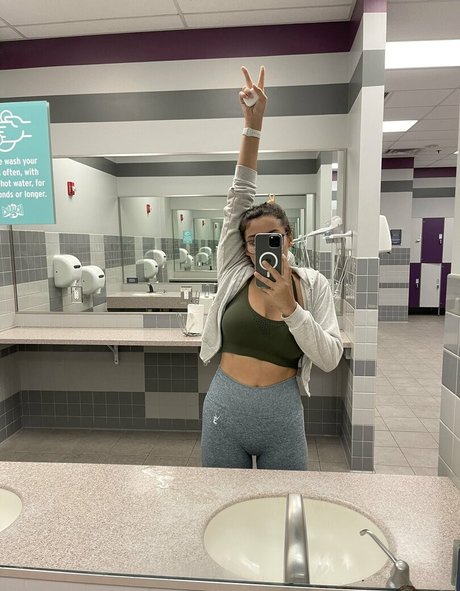 leggings onlyfans nice galleries