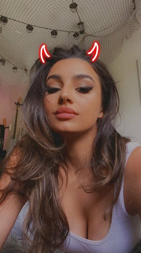 facesitting onlyfans pretty image