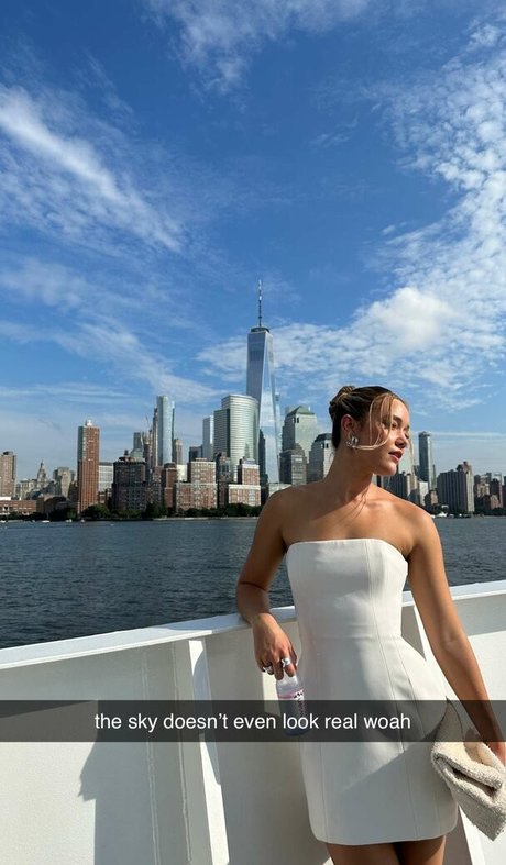 horny girls onlyfans free sex photo