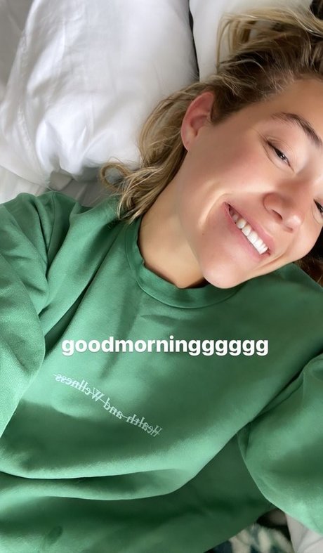 thick girls onlyfans adult gallery