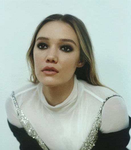 big cock couple onlyfans beautiful porn pics