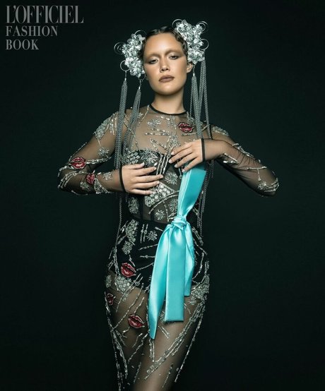 asmr bunny onlyfans hot sex gallery