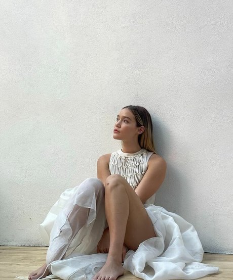 latina teen pussy onlyfans exclusive image