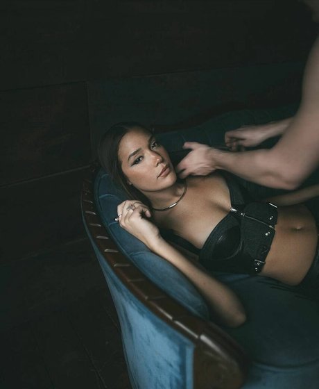 petite milf onlyfans hot naked photos